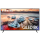 SAMSUNG QLED QE65Q950RBT 8K - 1391261 - zdjęcie